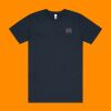 BLOCK TEE Thumbnail