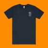 BLOCK TEE Thumbnail