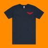 BLOCK TEE Thumbnail