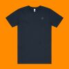BLOCK TEE Thumbnail