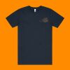 BLOCK TEE Thumbnail