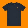 BLOCK TEE Thumbnail