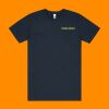 BLOCK TEE Thumbnail