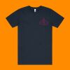 BLOCK TEE Thumbnail