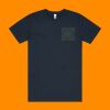 BLOCK TEE Thumbnail