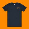 BLOCK TEE Thumbnail