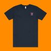 BLOCK TEE Thumbnail