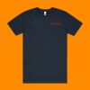 BLOCK TEE Thumbnail