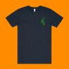 BLOCK TEE Thumbnail
