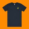 BLOCK TEE Thumbnail