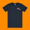 BLOCK TEE Thumbnail