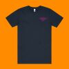 BLOCK TEE Thumbnail