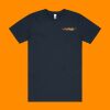 BLOCK TEE Thumbnail