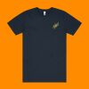 BLOCK TEE Thumbnail