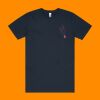 BLOCK TEE Thumbnail