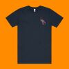 BLOCK TEE Thumbnail
