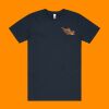 BLOCK TEE Thumbnail
