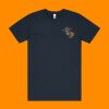 BLOCK TEE Thumbnail