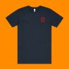 BLOCK TEE Thumbnail