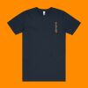 BLOCK TEE Thumbnail