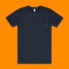 BLOCK TEE Thumbnail