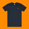 BLOCK TEE Thumbnail