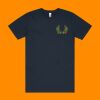 BLOCK TEE Thumbnail
