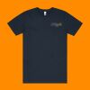 BLOCK TEE Thumbnail