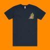 BLOCK TEE Thumbnail