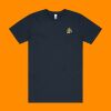 BLOCK TEE Thumbnail