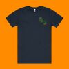 BLOCK TEE Thumbnail