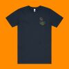 BLOCK TEE Thumbnail