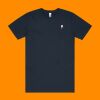 BLOCK TEE Thumbnail