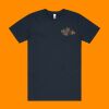 BLOCK TEE Thumbnail