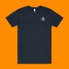BLOCK TEE Thumbnail