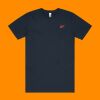 BLOCK TEE Thumbnail
