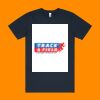 BLOCK TEE Thumbnail