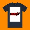 BLOCK TEE Thumbnail