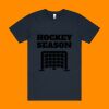 BLOCK TEE Thumbnail
