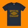 BLOCK TEE Thumbnail