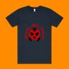 BLOCK TEE Thumbnail