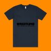 BLOCK TEE Thumbnail