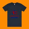 BLOCK TEE Thumbnail