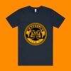 BLOCK TEE Thumbnail
