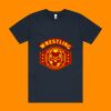 BLOCK TEE Thumbnail