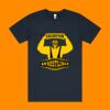 BLOCK TEE Thumbnail