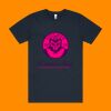 BLOCK TEE Thumbnail