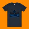 BLOCK TEE Thumbnail
