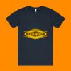 BLOCK TEE Thumbnail
