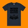 BLOCK TEE Thumbnail